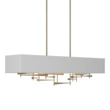  137670-SKT-LONG-84-SJ4298 - Cavaletti Pendant