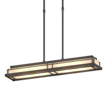  137710-SKT-SHRT-20-CC0421 - Steppe Pendant