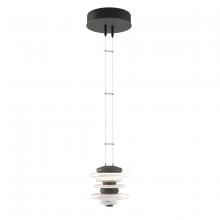  139970-LED-STND-20 - Cairn Mini Pendant