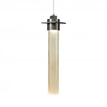  161025-SKT-STND-82-II0268 - Airis Medium Low Voltage Mini Pendant