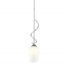  183030-SKT-MULT-82-GG0303 - Flora Down Light Mini Pendant