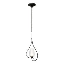  183050-SKT-MULT-20-ZS0354 - Flora Up Light Mini Pendant