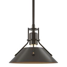  184250-SKT-MULT-05-05 - Henry Mini Pendant