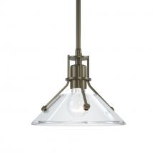  184253-SKT-MULT-84-ZM0673 - Henry Mini Pendant