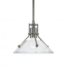  184253-SKT-MULT-85-ZM0673 - Henry Mini Pendant