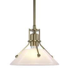  184253-SKT-MULT-86-FD0673 - Henry Mini Pendant