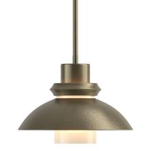  184970-SKT-MULT-84 - Staccato Large Mini Pendant