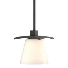  186600-SKT-MULT-20-GG0242 - Wren Mini Pendant