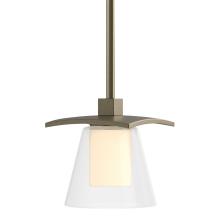  186600-SKT-MULT-84-ZU0284 - Wren Mini Pendant