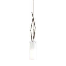 Hubbardton Forge 186670-SKT-MULT-05-GG0336 - Brindille Mini Pendant