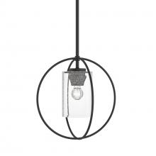  187440-SKT-MULT-10-II0160 - Rhythm Mini Pendant