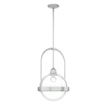  187460-SKT-MULT-82-ZM0605 - Atlas Pendant