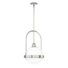  187460-SKT-MULT-85-WF0605 - Atlas Pendant