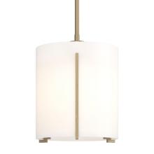  187660-SKT-MULT-84-GG0137 - Exos Large Mini Pendant