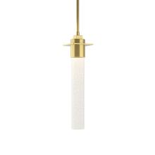  187910-SKT-MULT-86-II0254 - Airis Small Mini Pendant