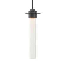  187930-SKT-MULT-10-II0268 - Airis Medium Mini Pendant