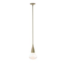  188902-SKT-MULT-84-ZM0676 - Fritz Large Pendant