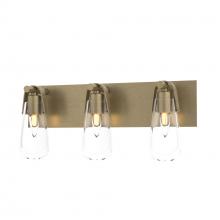  201332-SKT-84-ZM0718 - Eos 3-Light Bath Sconce