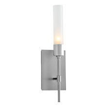  203330-SKT-85-FD0611 - Vela Sconce