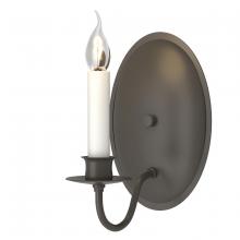  204210-SKT-07 - Simple Lines  Sconce