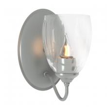  204213-SKT-82-LL0083 - Simple Lines Sconce