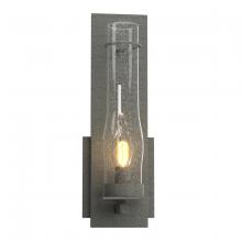  204250-SKT-20-II0184 - New Town Sconce