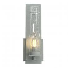  204250-SKT-82-II0184 - New Town Sconce