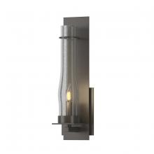  204255-SKT-07-II0213 - New Town Large Sconce