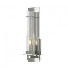  204255-SKT-85-II0213 - New Town Large Sconce