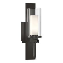  204301-SKT-07-ZU0323 - Constellation Sconce