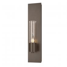  204420-SKT-05-II0392 - Pillar 1 Light Sconce