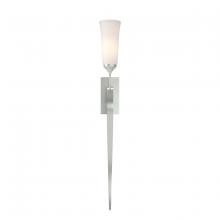  204529-SKT-82-GG0350 - Sweeping Taper ADA Sconce