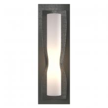  204790-SKT-20-GG0301 - Dune Sconce