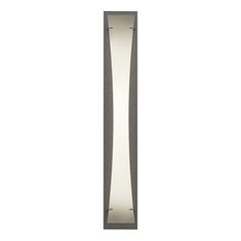  205955-FLU-20-SH1973 - Bento Large Sconce