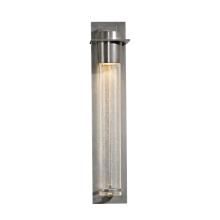  206455-SKT-85-II0211 - Airis Sconce