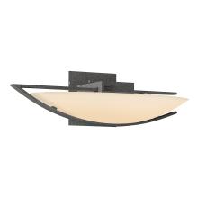  207380-SKT-LFT-20-GG0090 - Oval Ondrian Sconce