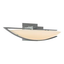  207380-SKT-LFT-82-GG0090 - Oval Ondrian Sconce