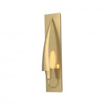 Hubbardton Forge 207420-SKT-86 - Cirque Sconce