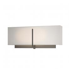  207680-SKT-20-SE1606 - Exos Square Sconce