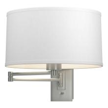  209250-SKT-82-SF1295 - Simple Swing Arm Sconce