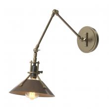  209320-SKT-84-05 - Henry Sconce