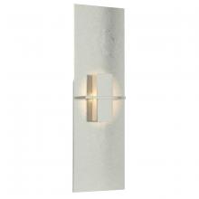  217520-SKT-85-BB0273 - Aperture Vertical Sconce