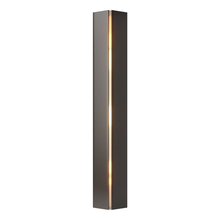  217652-LED-14-CC0202 - Gallery LED Sconce