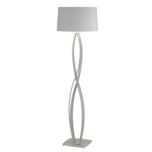  232686-SKT-82-SJ1894 - Almost Infinity Floor Lamp