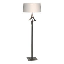  232810-SKT-20-SE1899 - Antasia Floor Lamp