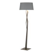  232850-SKT-07-SL2011 - Facet Floor Lamp