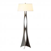  233070-SKT-07-SF2202 - Moreau Floor Lamp