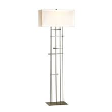  237670-SKT-07-SF2302 - Cavaletti Floor Lamp