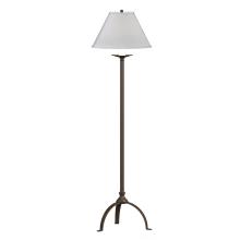  242051-SKT-05-SJ1755 - Simple Lines Floor Lamp