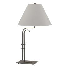  261962-SKT-20-SJ1555 - Metamorphic Table Lamp